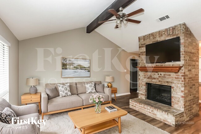 Photo - 231 Myrtle Dr