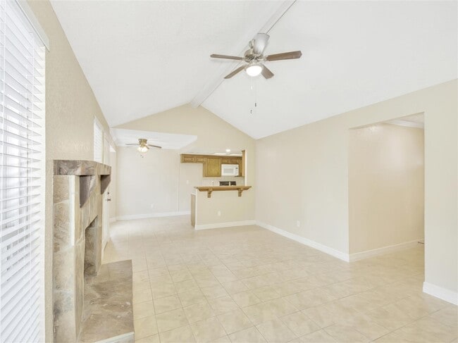 Photo - 2311 Lemonwood Ln