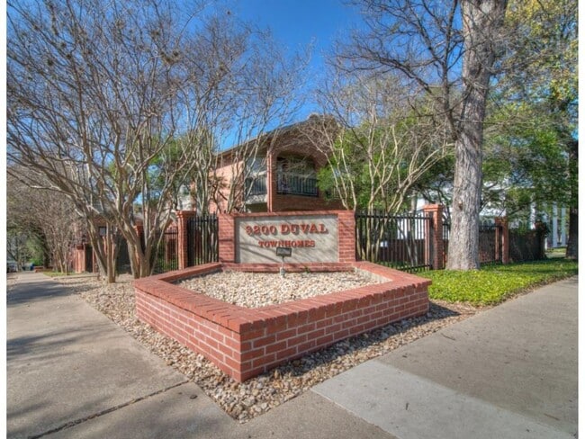 Building Photo - 3200 Duval St Unit 308