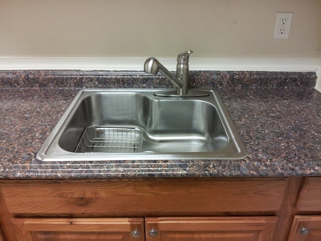 Photo - 220 Allison St NW Unit 206