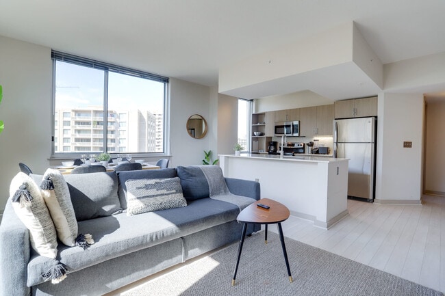 Building Photo - 22202 18th St S