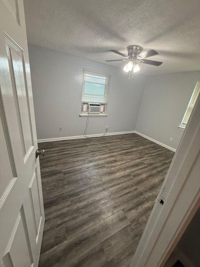 Photo - 1803/1805 W 44th St. Unit 1803
