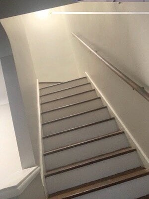 Photo - "Charming Saginaw Duplex: Spacious 2-Bedroom Haven with Gleaming Hardwood Floors!"