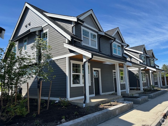 Building Photo - 522 E Sunset Dr Rental