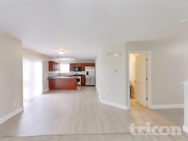 Photo - 539 Great Oaks Meadow Dr