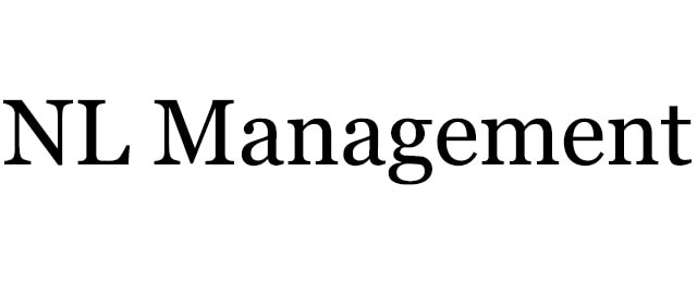NL Management, Inc.