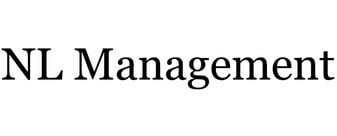 NL Management, Inc.