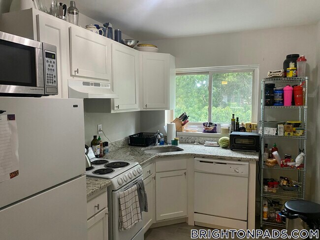 Photo - 63 Selkirk Rd Unidad 8