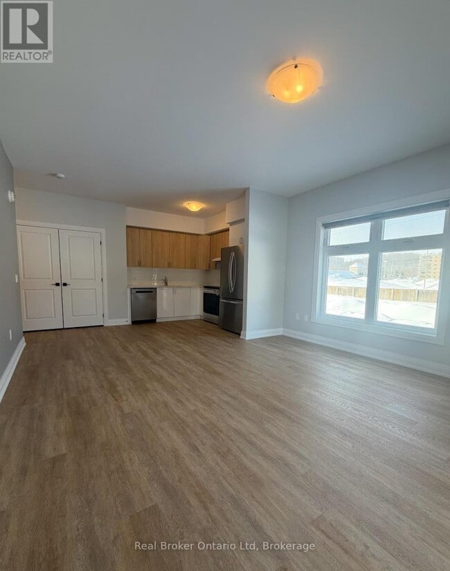 Photo - 60 Donald St Unité 102