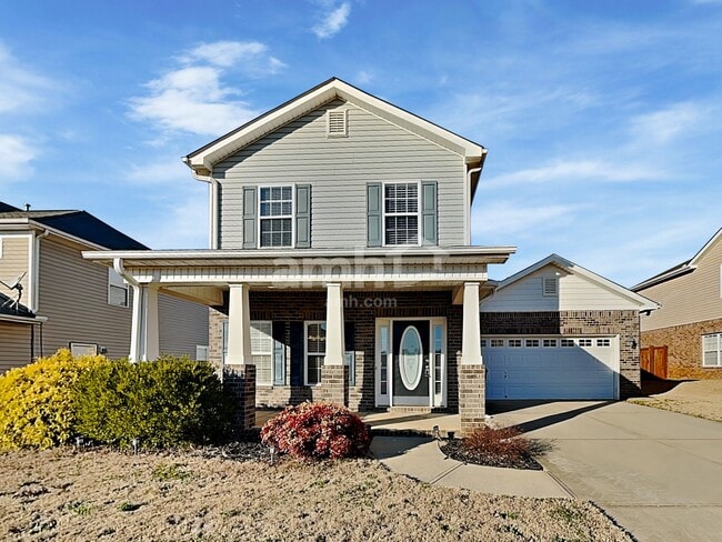 Building Photo - 147 Scottish Ave