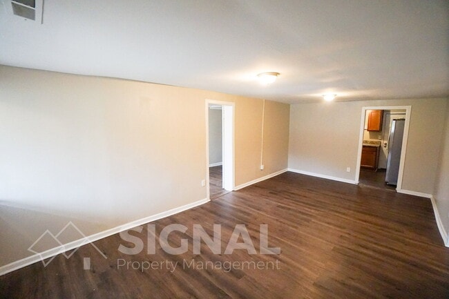 7619 Henry Ellen Rd