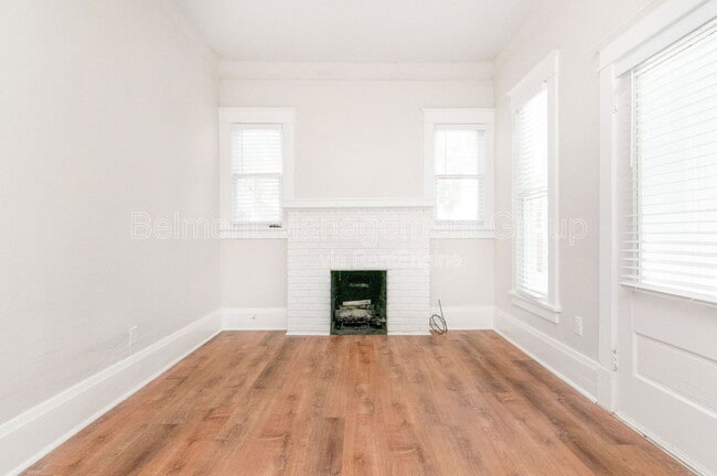 Photo - 606 S Park Ave Unit 3