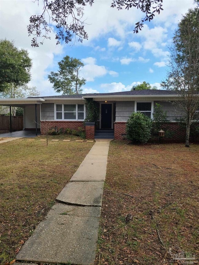 Photo - 3706 N 12th Ave House