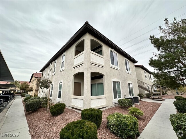 Building Photo - 3354 Indian Shadow St Unit 203 Rental