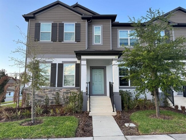 Building Photo - 16001 Grafton Wy