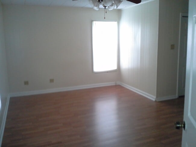 Photo - 1007 Marvin Ave