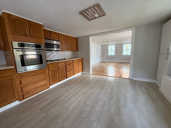 Photo - House in Grand Rivers