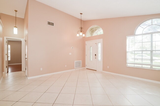 Photo - 1254 Countrywind Dr