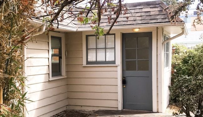 Building Photo - 1509 Martin Luther King Jr Way Rental