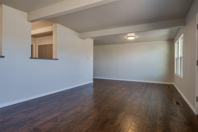 Photo - AUGUST PRE-LEASE! Updated 4 Bedroom Near Tech Campus
