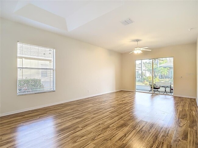 Photo - 12200 Putter Green Ct