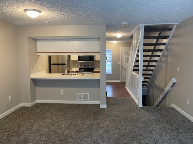 Photo - 1913 Ridgebury Dr