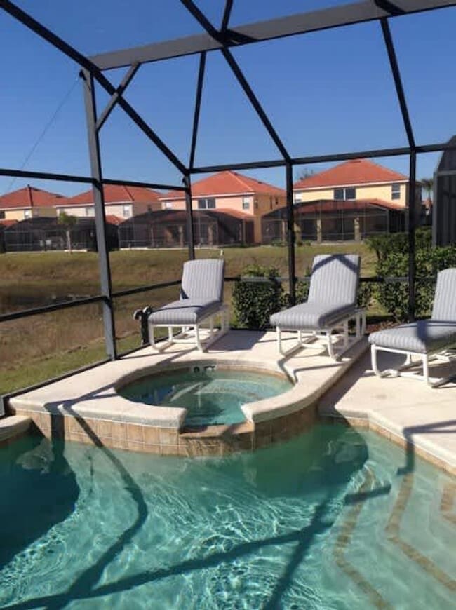 Photo - 249 Rosso Dr Apartment Unit ID1259827P