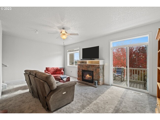 Photo - 3509 NE 80th St