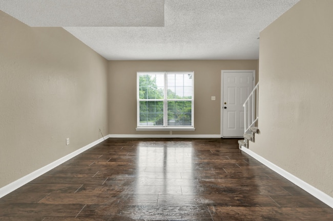 Photo - 1312 Ely Rd Unit 1312 Ely Rd 8 Hixson TN