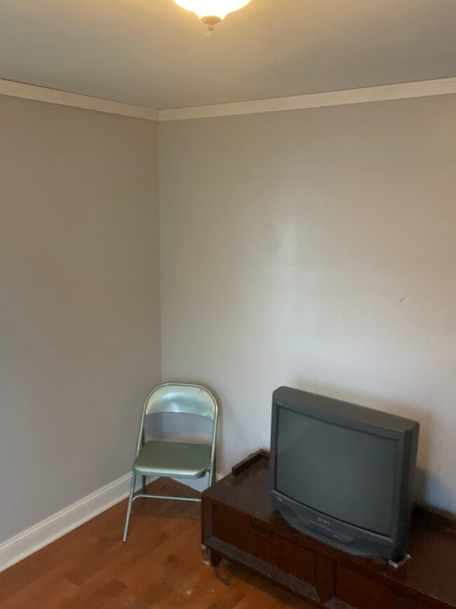 Photo - 731 Boston Ave Unit 8A