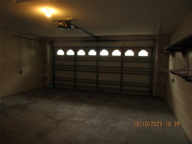 Photo - 1443 Coldwater Ct