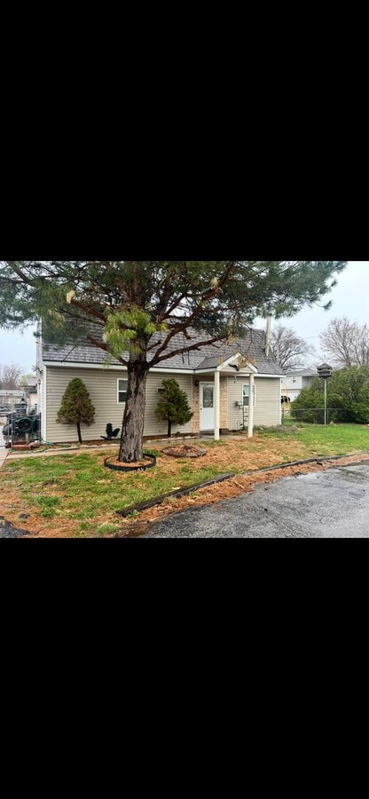 Photo - 1025 S 34th St