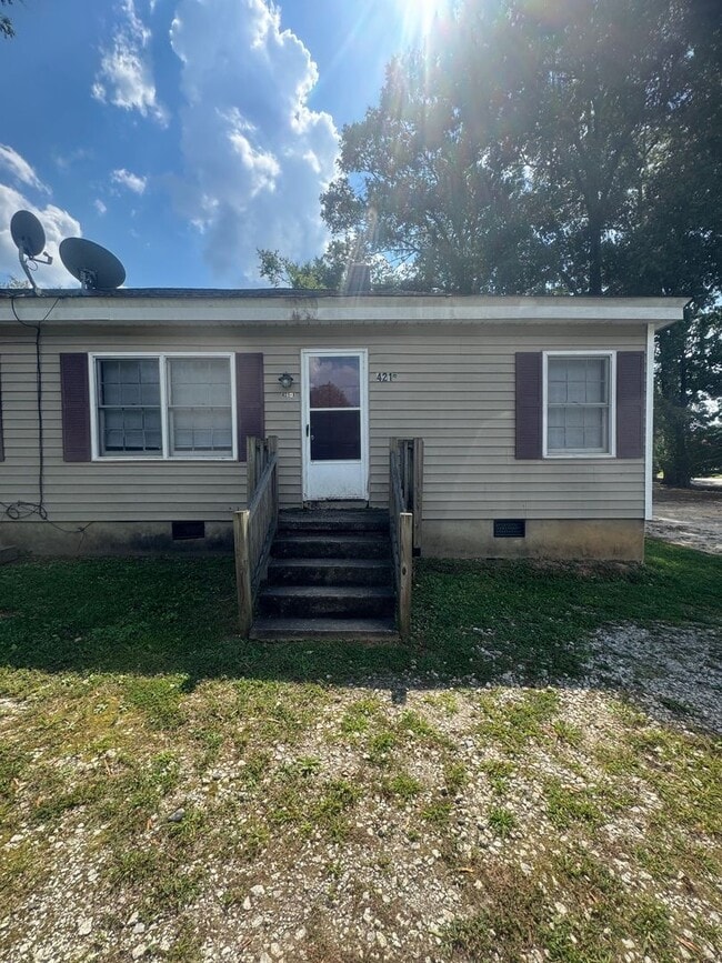Photo - 421 Cokesbury St Apartment Unit 421B-Cokesbury