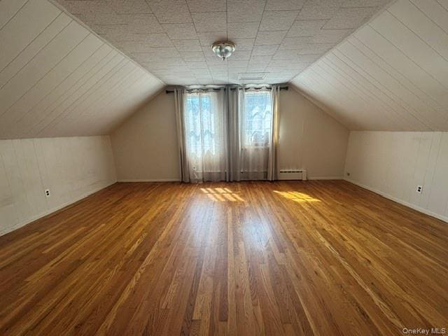 Building Photo - 119 Peterson St Unit 2 Rental