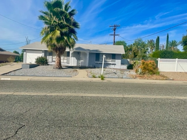 Photo - 26772 Sun City Blvd