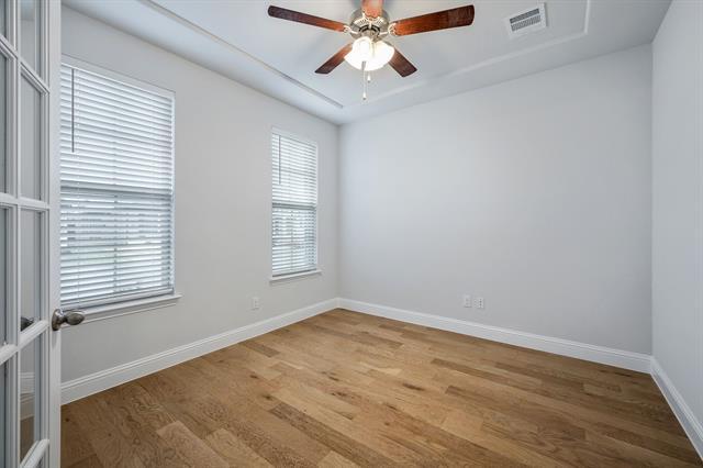 Photo - 2037 Almassera Dr