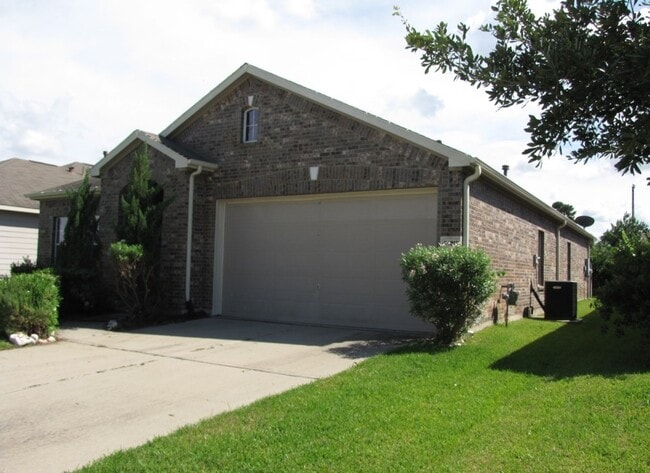 Photo - 24219 Cornell Park Ln
