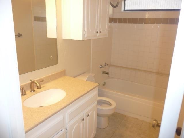 Photo - 114 SE Trenton Rd