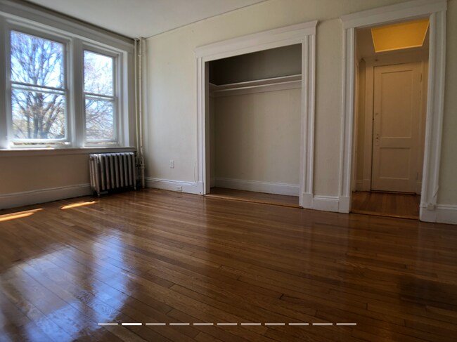 Photo - 1161 Boylston St