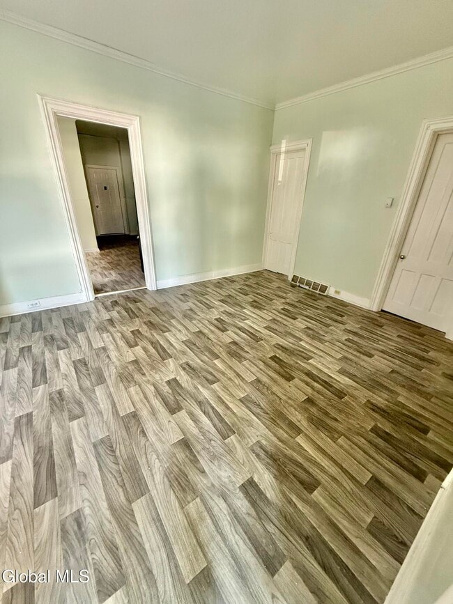 Photo - 70 Academy St Unit 1