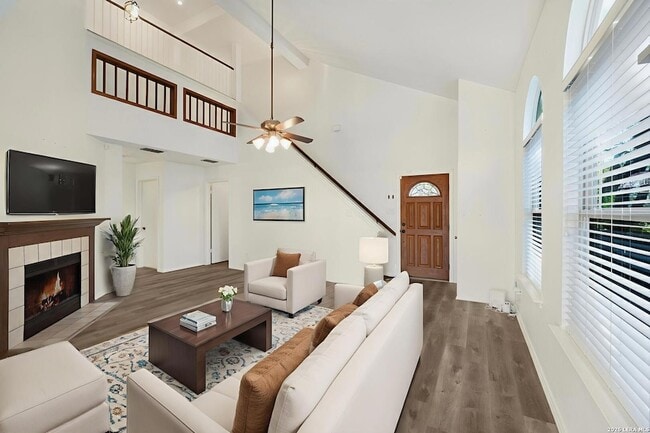 Photo - 9135 Jean Verte