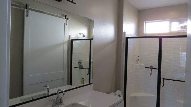 Photo - Modern 1 Bedroom Apartment in Desirable San Luis Ranch Homes- All Utilities Included