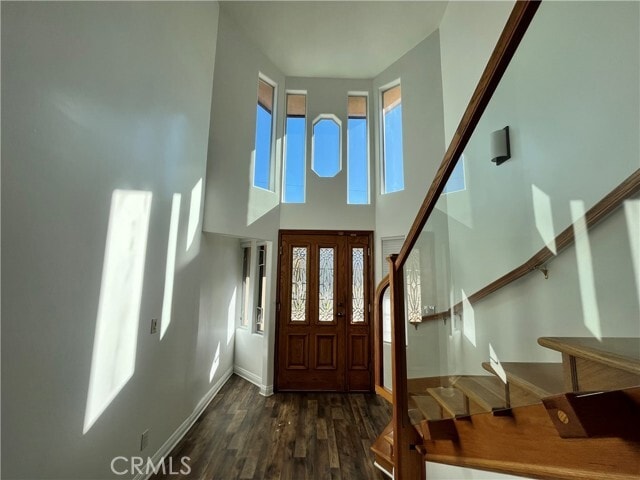 Photo - 28619 Golden Meadow Dr