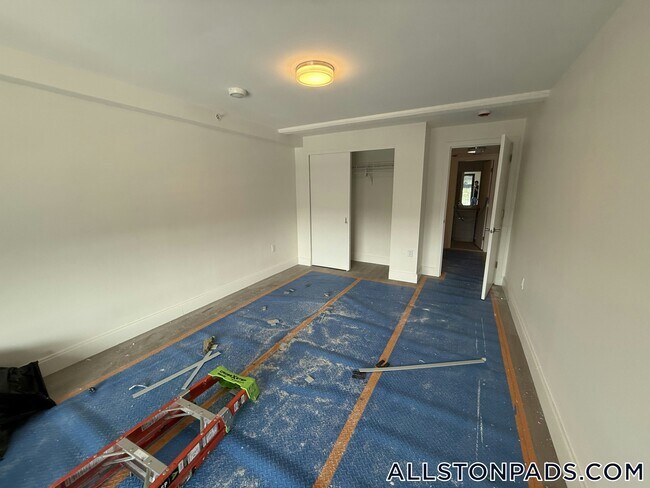 Photo - 1079 Commonwealth Ave Unit 438
