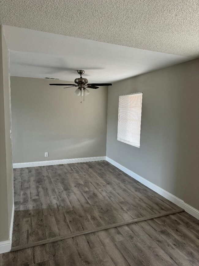 Photo - Cute Little Home For You