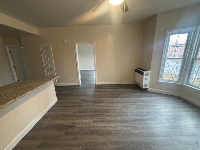 Photo - 253 Lisbon St Unidad 1A