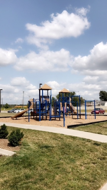 Photo - Beacon Place