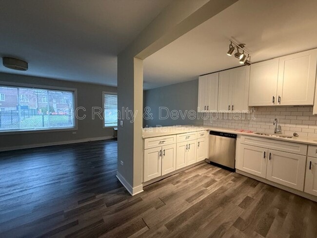 Photo - 800 Graceland Ave Unidad 104