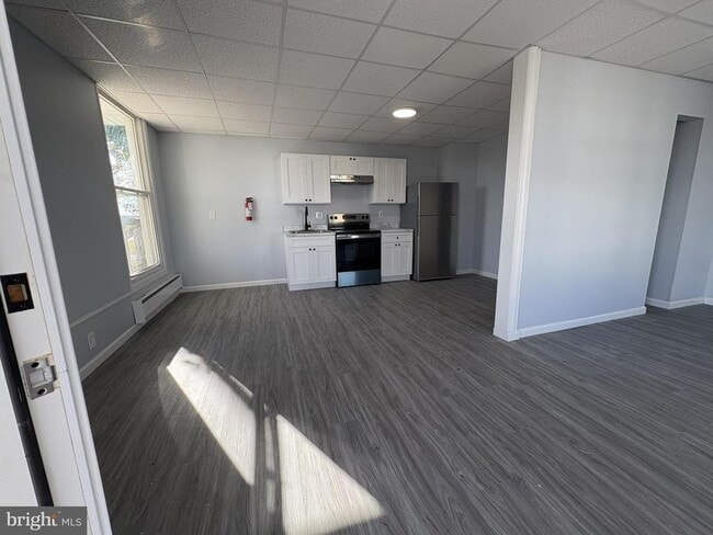 Photo - 89 NJ-77 Unit D