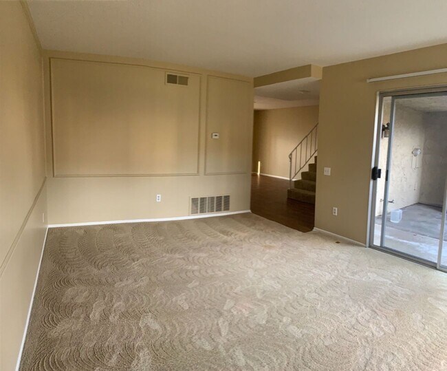 Photo - Cypress 2 Bed Townhome - 2 Car Garage - Gorgeous - Amenities Galore!!!!!